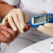 Điều trị dứt điểm tiểu đường khó bội phần khi đi sai đường