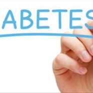 Phác đồ điều trị tiểu đường bộ y tế có gì khác với thông thường?
