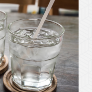 Bạn cần uống bao nhiêu nước để ngăn ngừa bệnh gút?