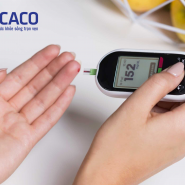Nguyên nhân, Triệu chứng, Biến chứng & Cách phòng ngừa bệnh tiểu đường