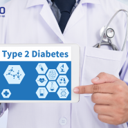 Thuốc đầu tiên để điều trị bệnh tiểu đường hiệu quả: hiểu phân loại và vai trò của insulin