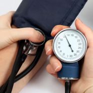 Điều trị cao huyết áp ở người tiểu đường theo phương pháp nào?