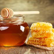 Chữa bệnh tiểu đường bằng mật ong – Có tăng nhanh đường huyết 