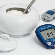 Phương pháp chữa bệnh tiểu đường - Ngăn chặn biến chứng lâu dài