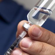 Insulin chữa bệnh tiểu đường – thận trọng điều gì trong điều trị?