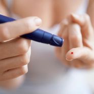 Cây gì chữa bệnh tiểu đường giúp ổn định đường huyết & biến chứng