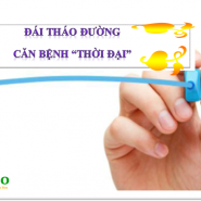 Bệnh tiểu đường có trị hết được không? Các chuyên gia nói gì?