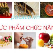 Thực phẩm chức năng cho người bị bệnh đái tháo đường - Quan trọng hay không?