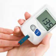 Bác sĩ chữa bệnh tiểu đường ở Bình Thạnh, TPHCM hiệu quả và an toàn?
