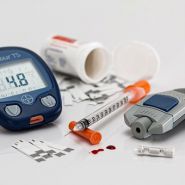 4 phương pháp điều trị tiểu đường đang được áp dụng cho bệnh nhân