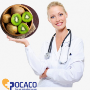 [ĐIỂM DANH] 4 loại trái cây giúp bạn phòng ngừa biến chứng bệnh tiểu đường “HIỆU QUẢ”